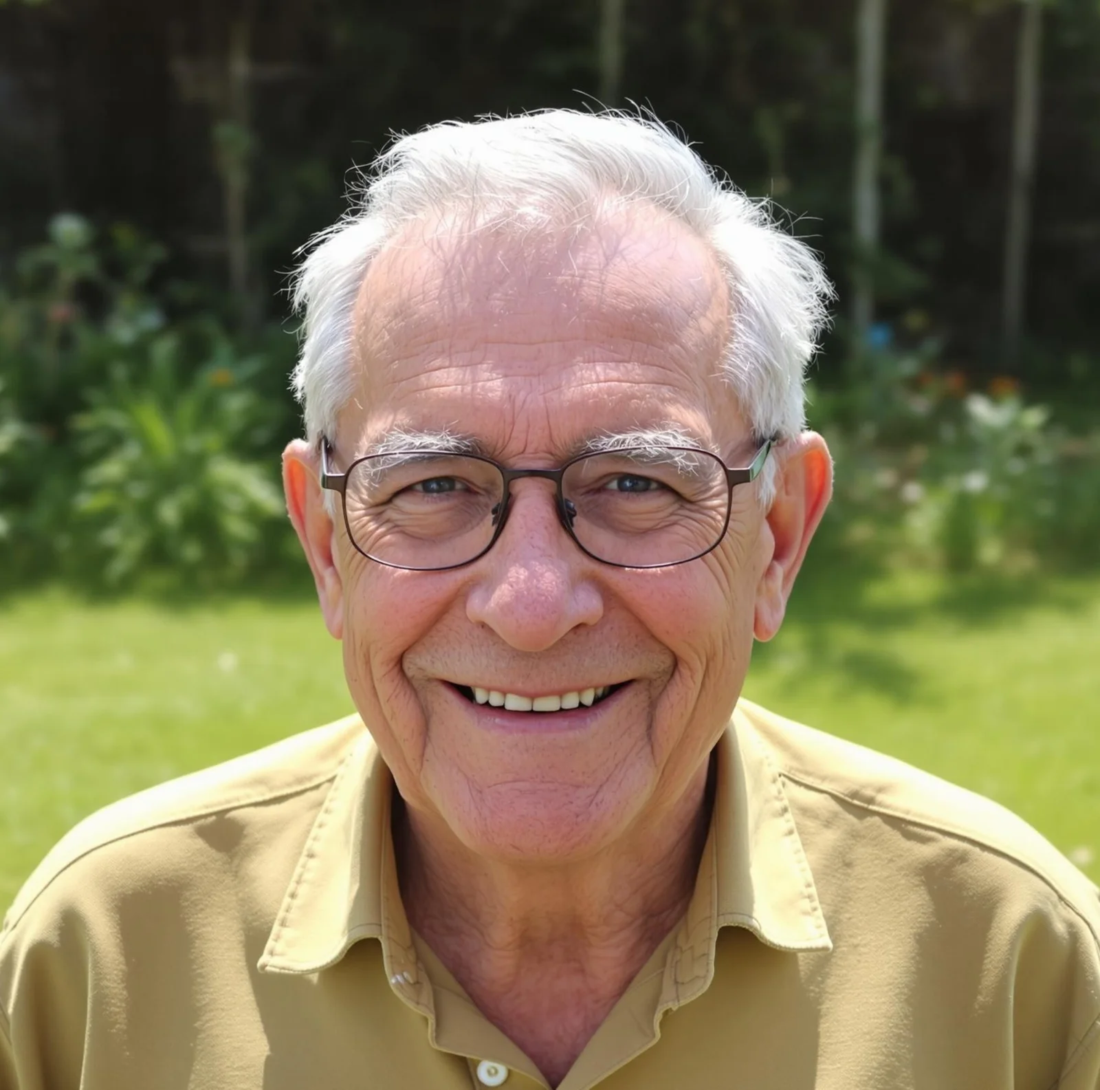 Vivalis Review - David R.